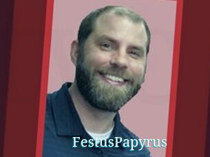 FestusPapyrus