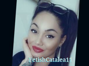 FetishCatalea11