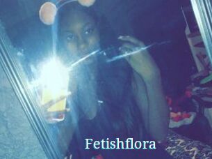 Fetishflora