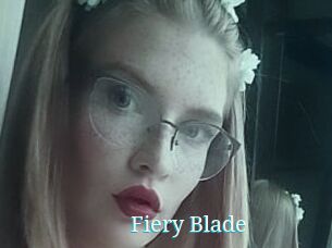 Fiery_Blade