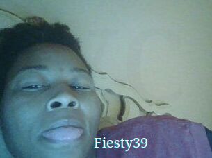 Fiesty39