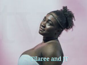 Filaree_and_JT
