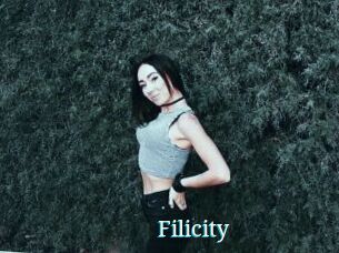 Filicity