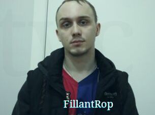 FillantRop