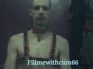 Fillmewithcum66