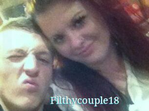 Filthycouple18