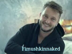 Fimushkinnaked