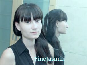 FineJasmin