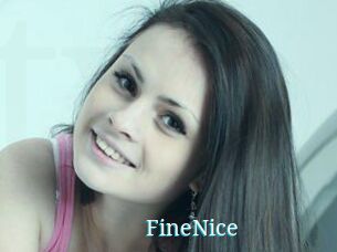 FineNice