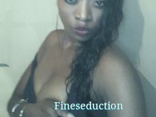Fineseduction