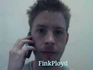 FinkPloyd