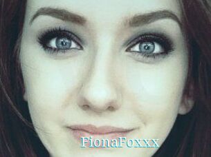 Fiona_Foxxx