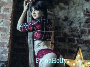 FionaHolly