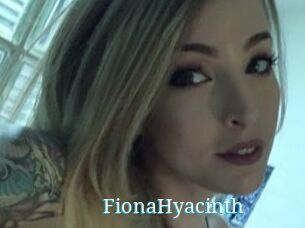 FionaHyacinth