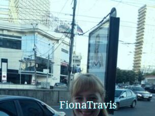 FionaTravis
