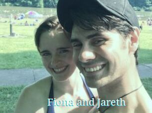 Fiona_and_Jareth