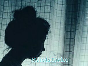 FiorelaTaylor
