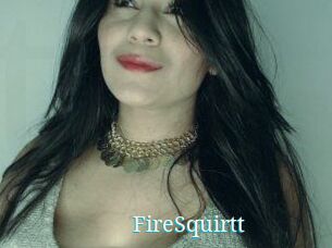 FireSquirtt