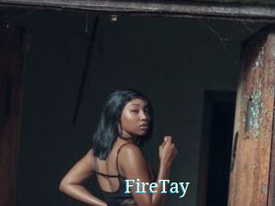 FireTay