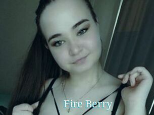 Fire_Berry