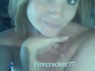 Firecracker77