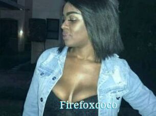 Firefoxcoco