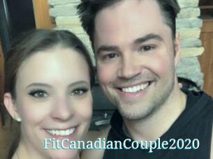 FitCanadianCouple2020