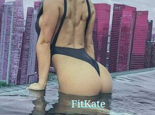 FitKate