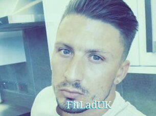 FitLadUK
