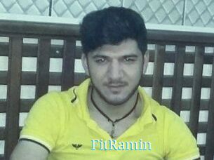 Fit_Ramin