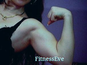 FitnessEve