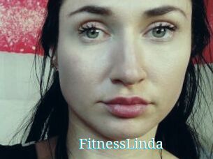 FitnessLinda