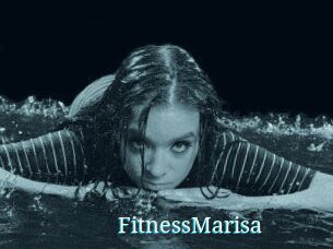 FitnessMarisa