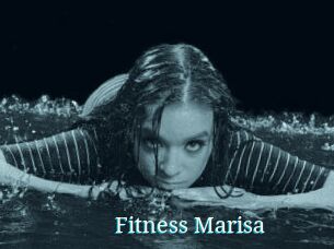 Fitness_Marisa