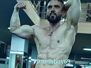Fitnessboy69