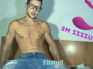 Fitstud