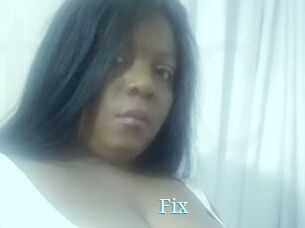Fix