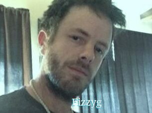 Fizzyg