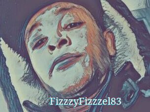FizzzyFizzzel83