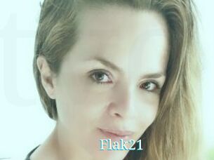 Flak21