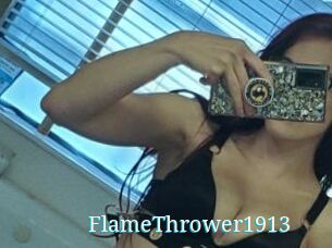 FlameThrower1913