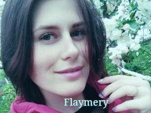 Flaymery