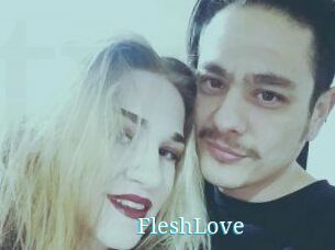 FleshLove