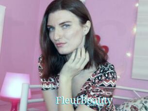 FleurBeauty