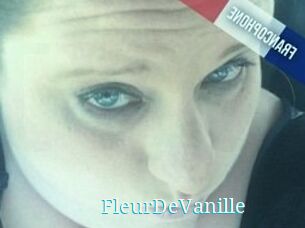 FleurDeVanille