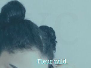 Fleur_wild