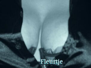 Fleurtje