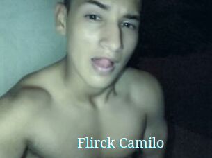 Flirck_Camilo