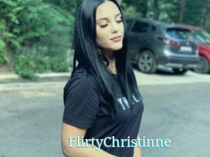 FlirtyChristinne