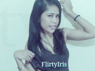 Flirty_Iris